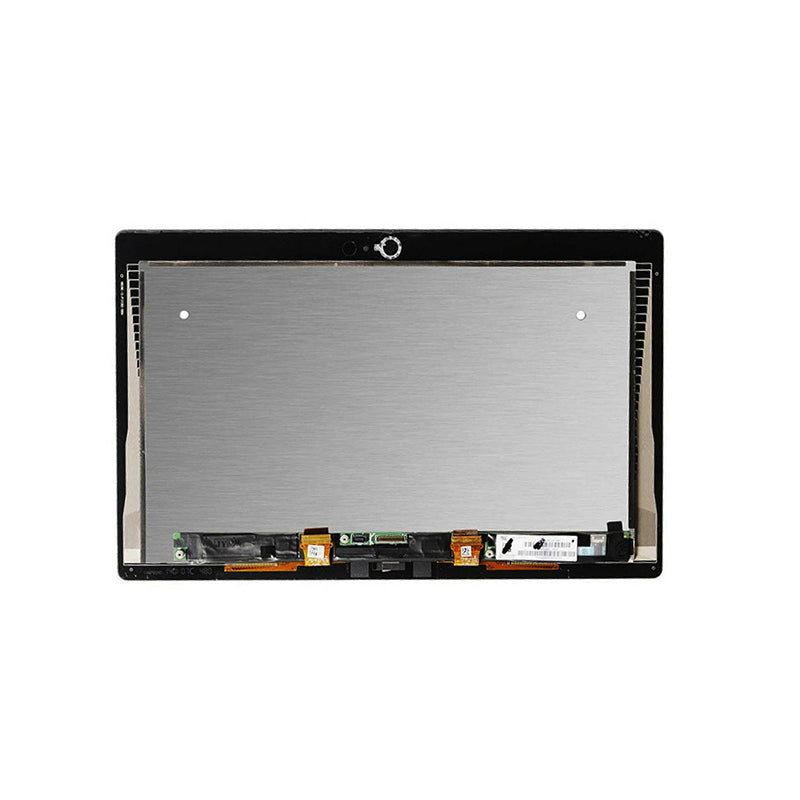 Microsoft Surface Pro 1 1514 LCD Digitizer Assembly Replacement