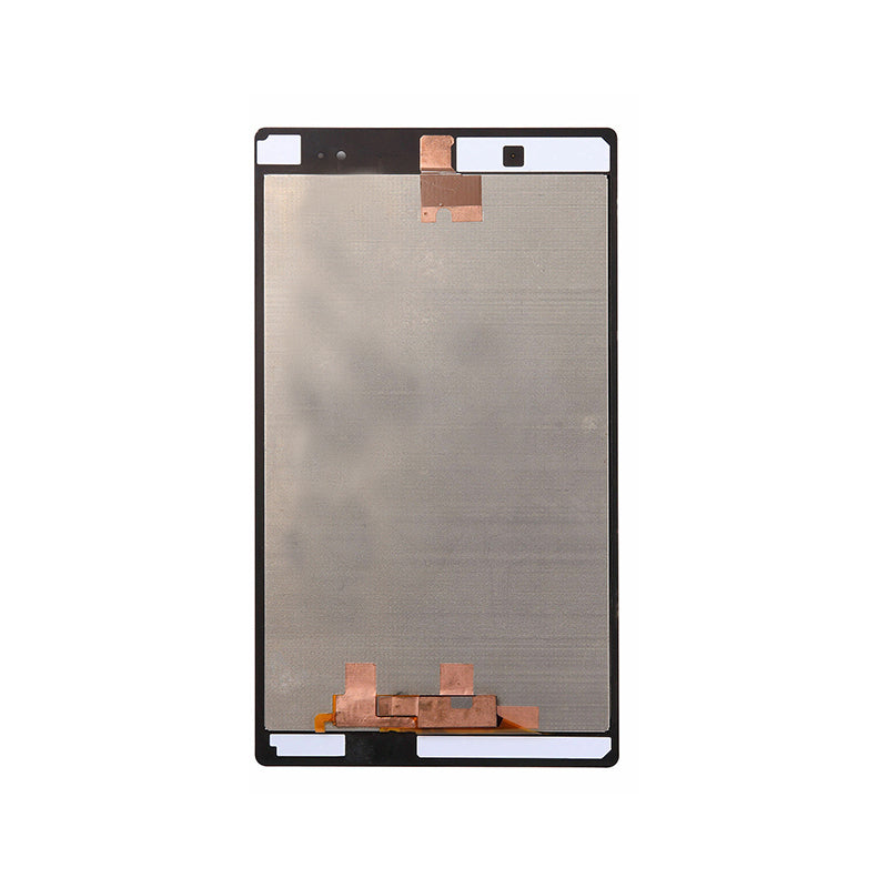 Sony xPeria Z3 Tablet LCD Digitizer Assembly
