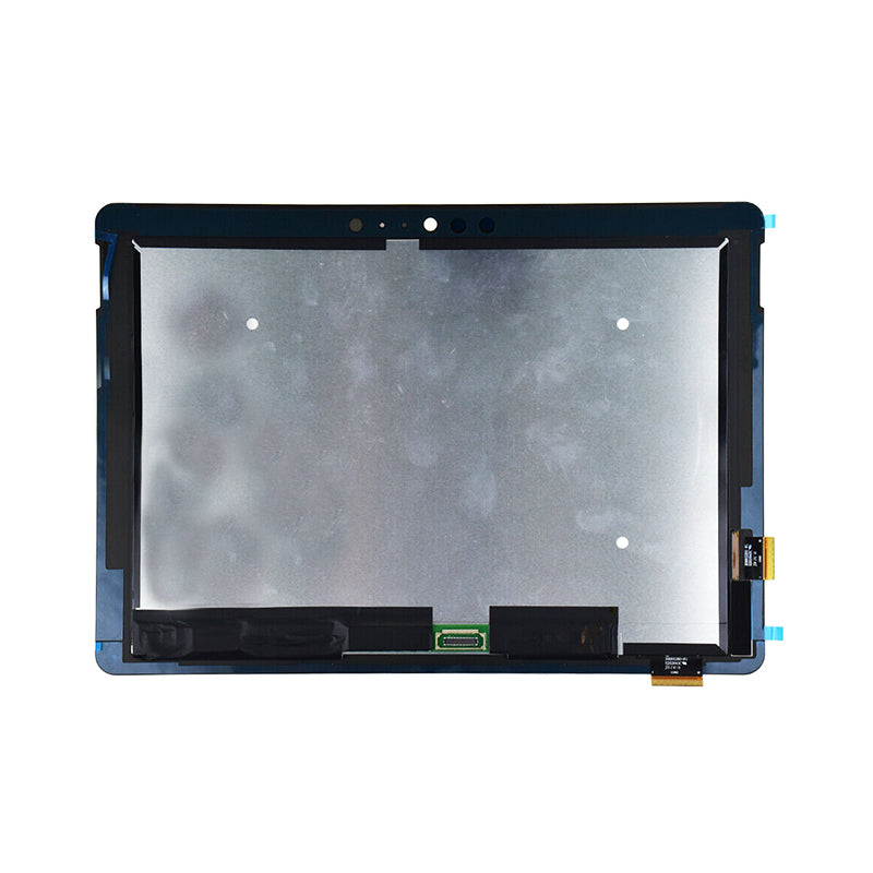 Original Microsoft Surface Go 1824 10 inch LCD Screen Digitizer Assembly Replacement