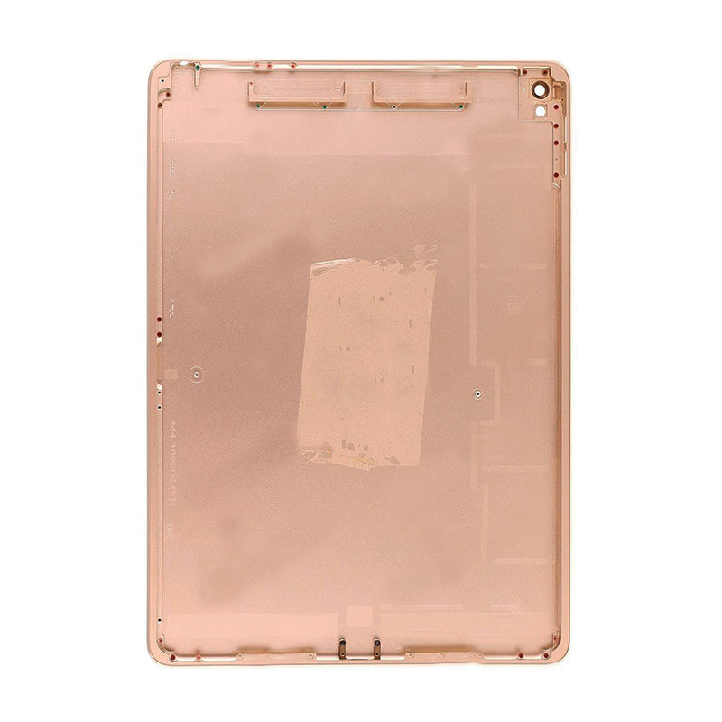 Rear Housing (Wifi) Replacement for iPad 9.7 (2018) 6th Gen
