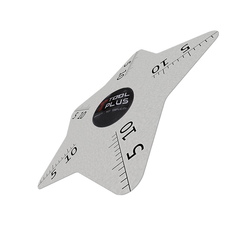 QianLi Prying Tools Model A| B | C | D| E