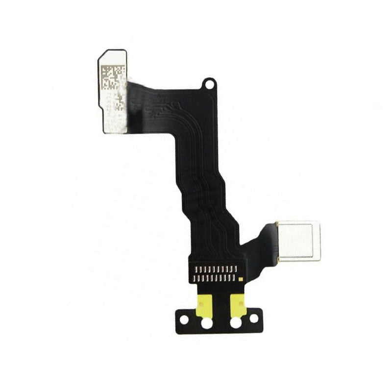 Front Camera with sensor Flex for iPhone 5s