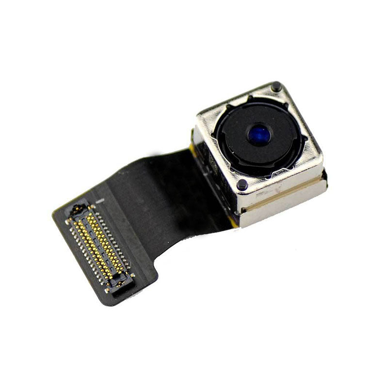 Back Camera Replacement for iPhone 5C