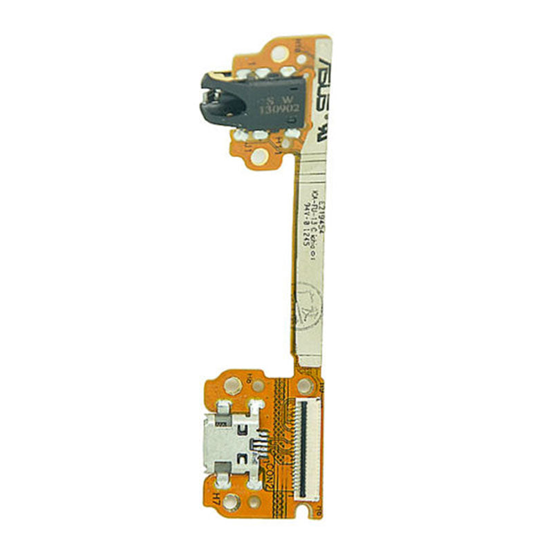 Charging Port/ Audio Jack Flex for Asus Nexus 7