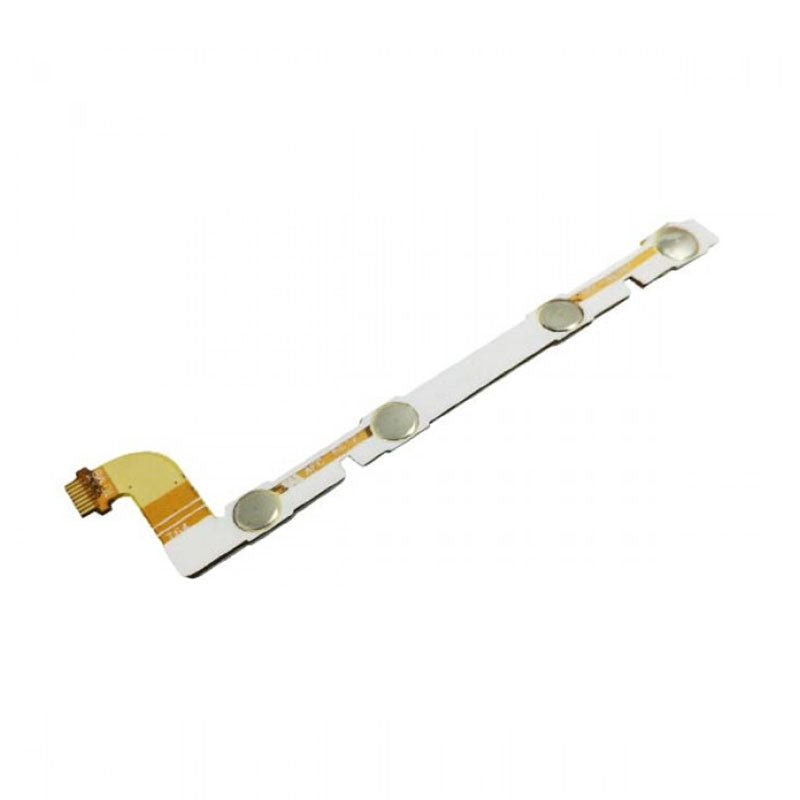 Asus Google Nexus 7 Power Volume Flex