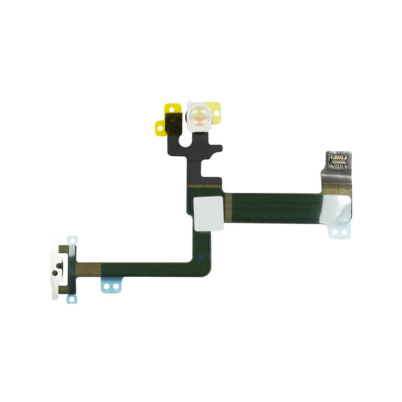 Power Flex Cable Replacement for iPhone 6 Plus