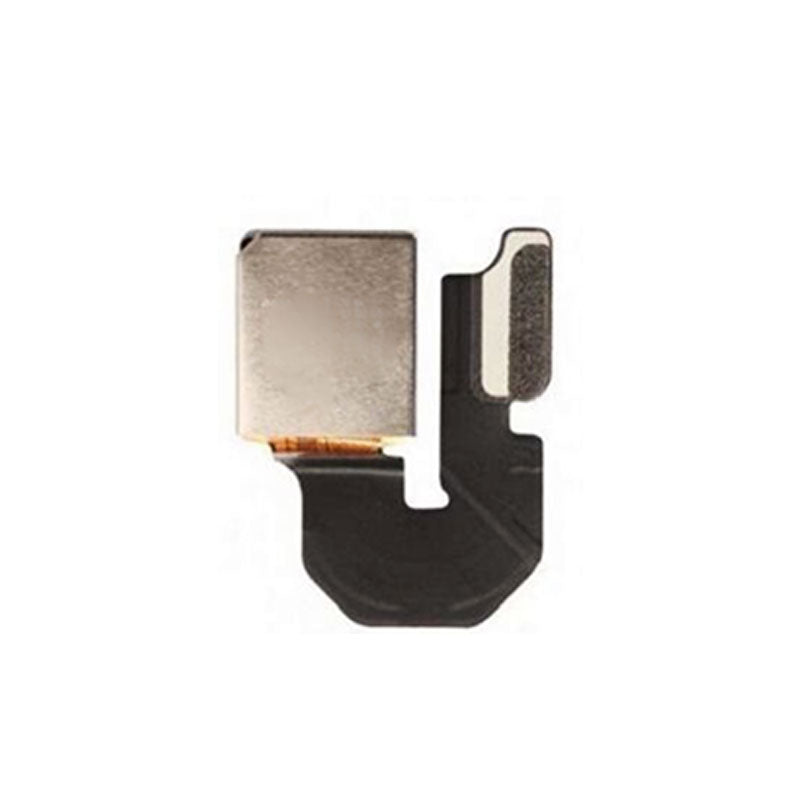 Back Camera Replacement for iPhone 6 Plus