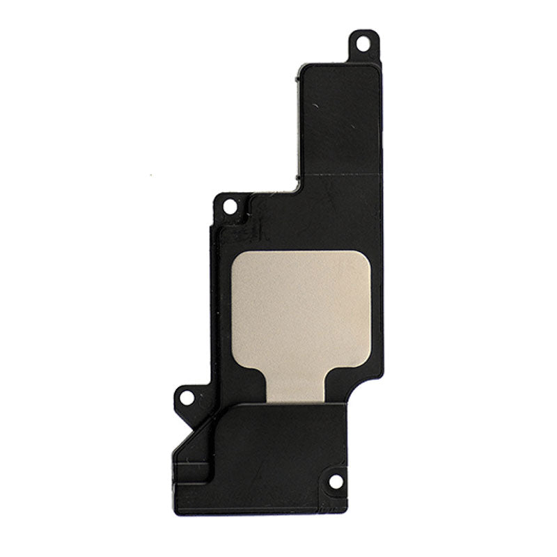 LoudSpeaker Replacement for iPhone 6 Plus
