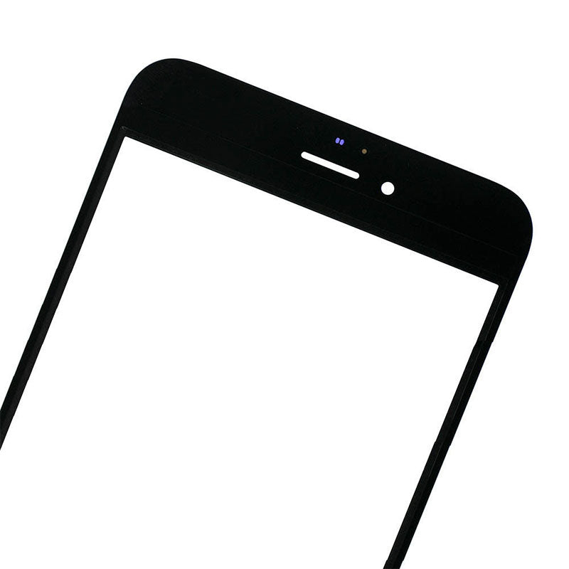 Lens Screen Black for iPhone 6 Plus