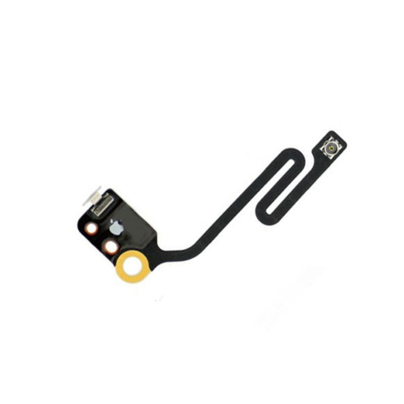 WiFi Antenna flex Replacement for iPhone 6 Plus