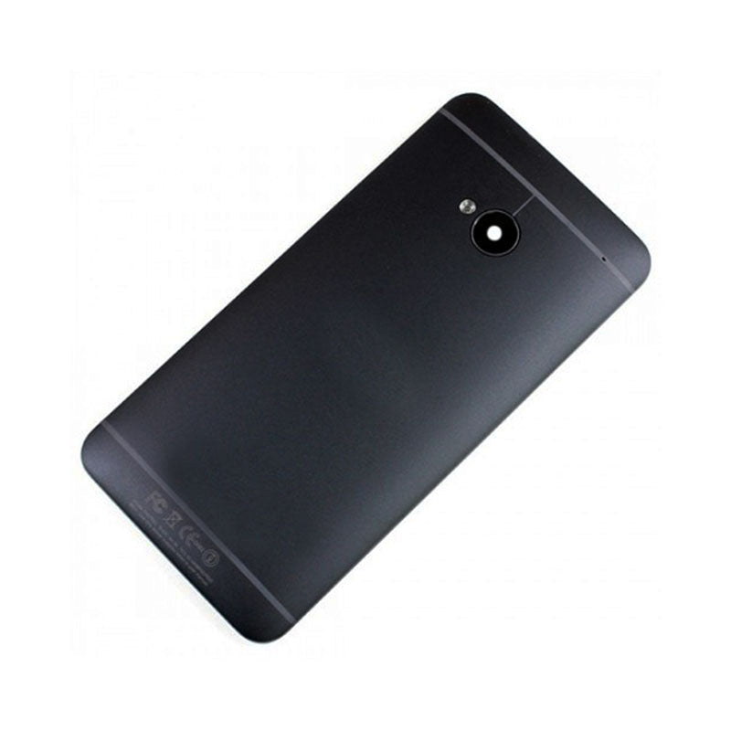 HTC One M7 Back Cover Housing Replacement