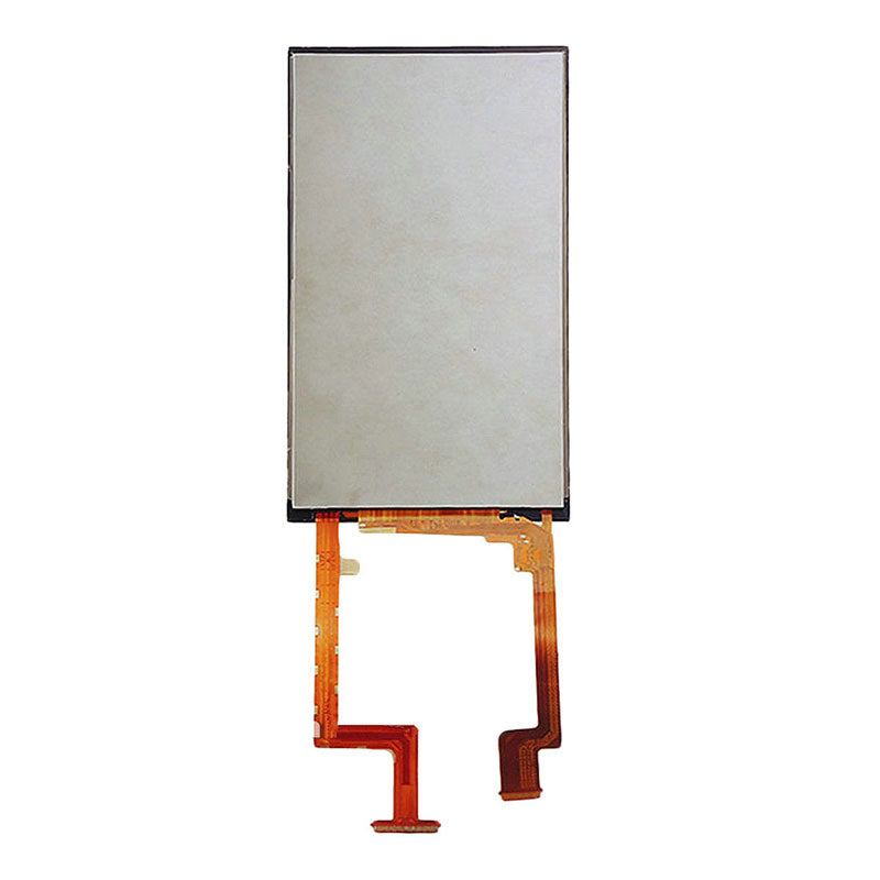HTC Desire Eye LCD Digitizer