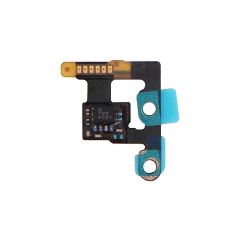 GPS Antenna Flex for iPhone 5s