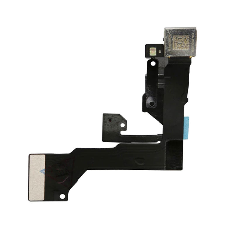 Front Camera Flex Replacement for iPhone 6s