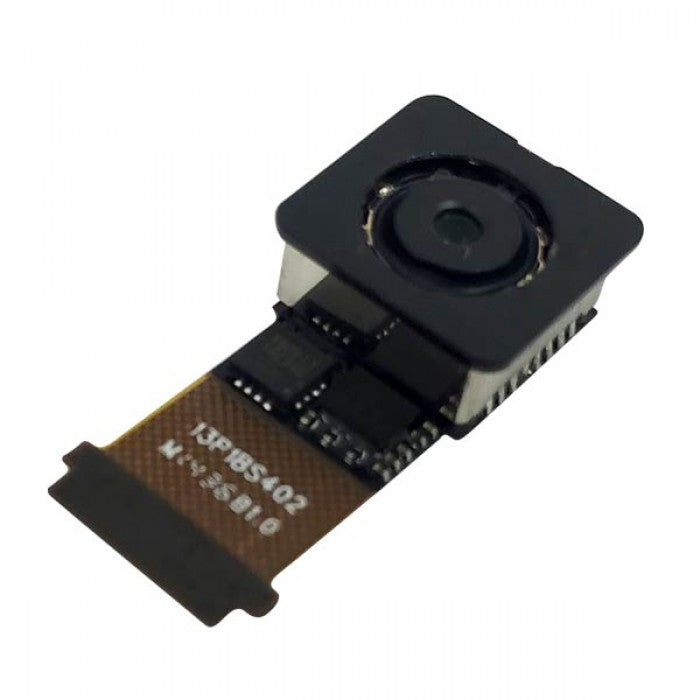 HTC ONE M7 Back Camera