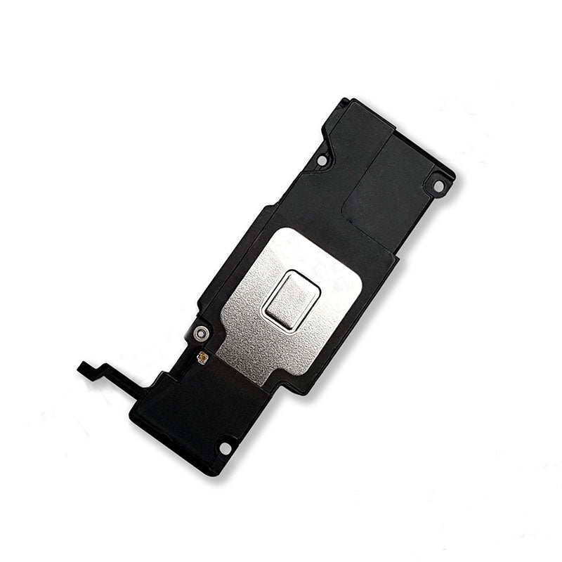 Loudspeaker Flex Replacement for iPhone 6s PLUS