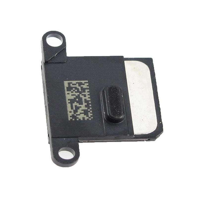 Earpiece Replacement for iPhone 6s PLUS