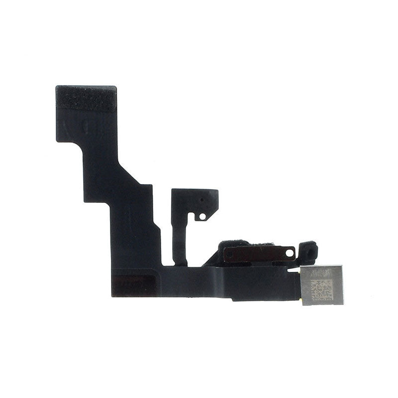 Front Camera Replacement for iPhone 6s PLUS