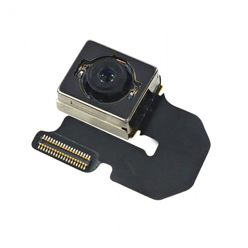 Back Camera Replacement for iPhone 6s PLUS