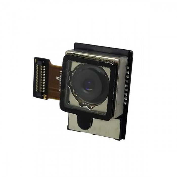 HTC 10 Back Camera Flex