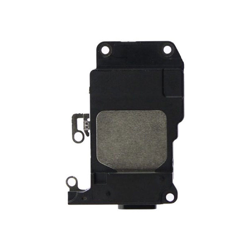 Loudspeaker Replacement for iPhone 7