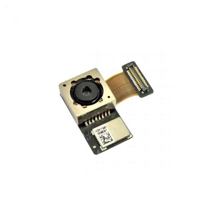 HTC One A9/ Telstra Signature Premium Back Camera Flex