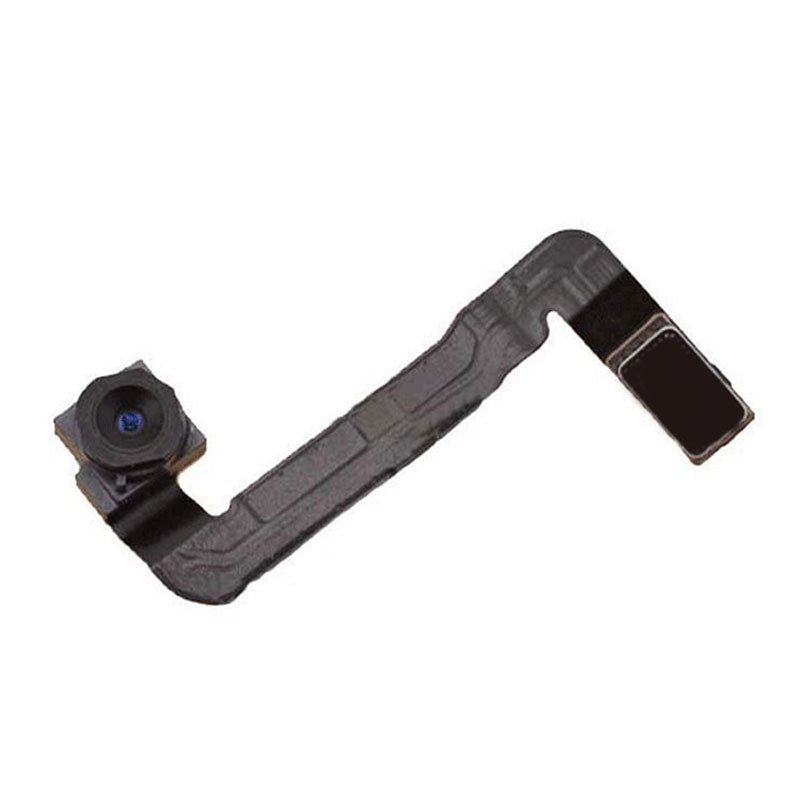 Front Camera Replacement for iPhone 4s