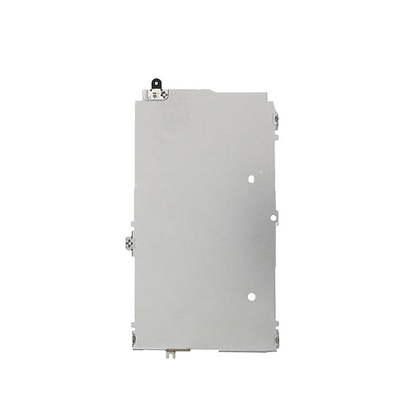 LCD Metal Frame for iPhone 5