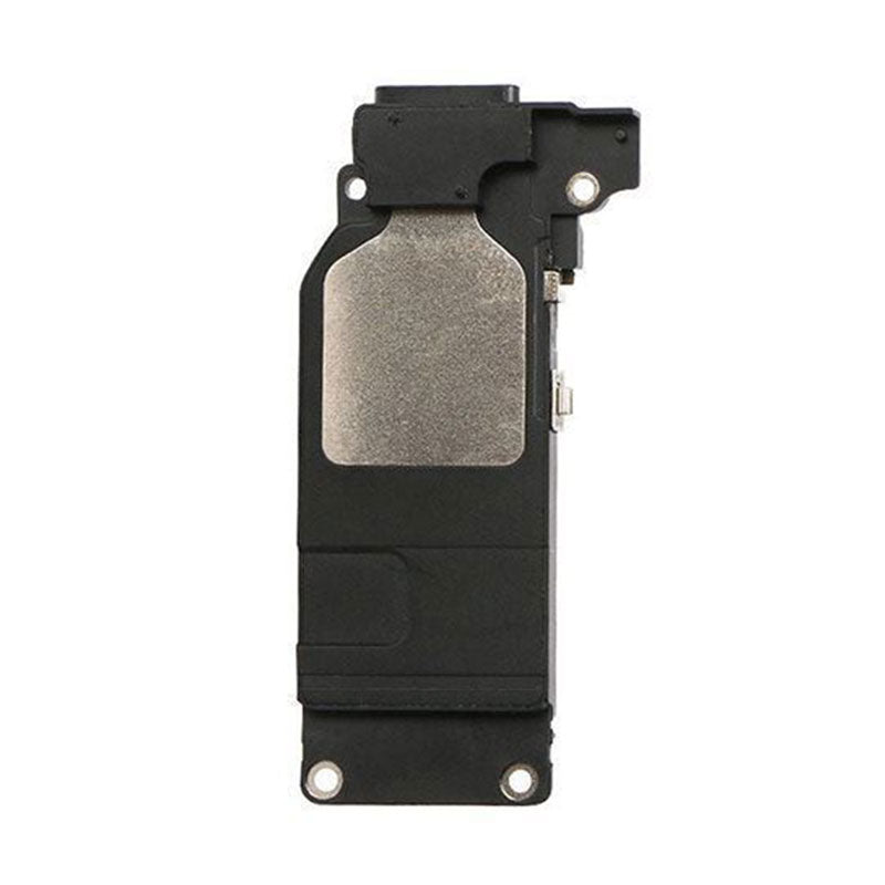 Loudspeaker Replacement for iPhone 7 Plus