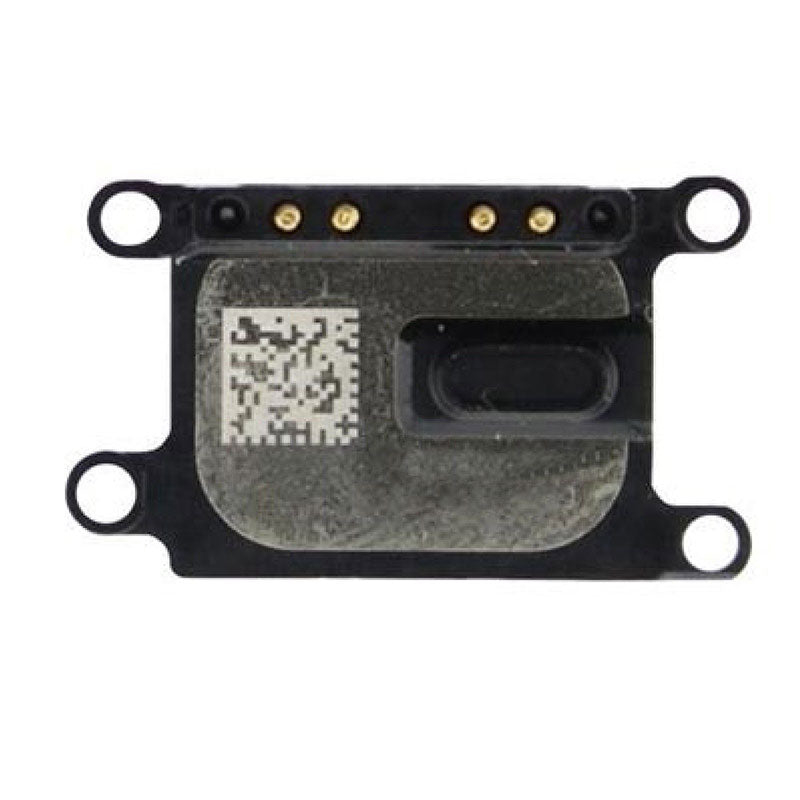 Earpiece Speaker Replacement for iPhone 7