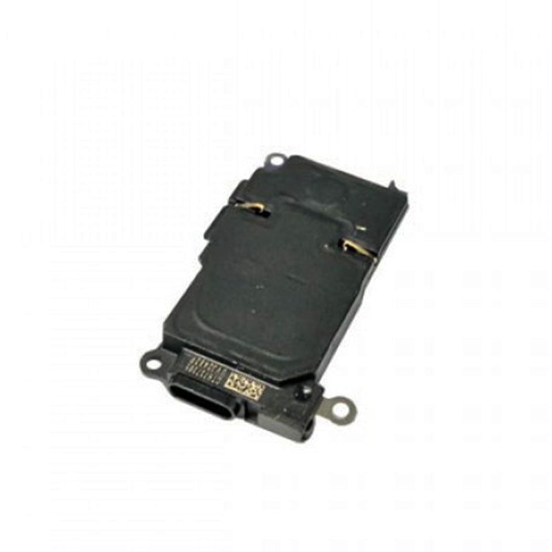 Loudspeaker Replacement for iPhone 8
