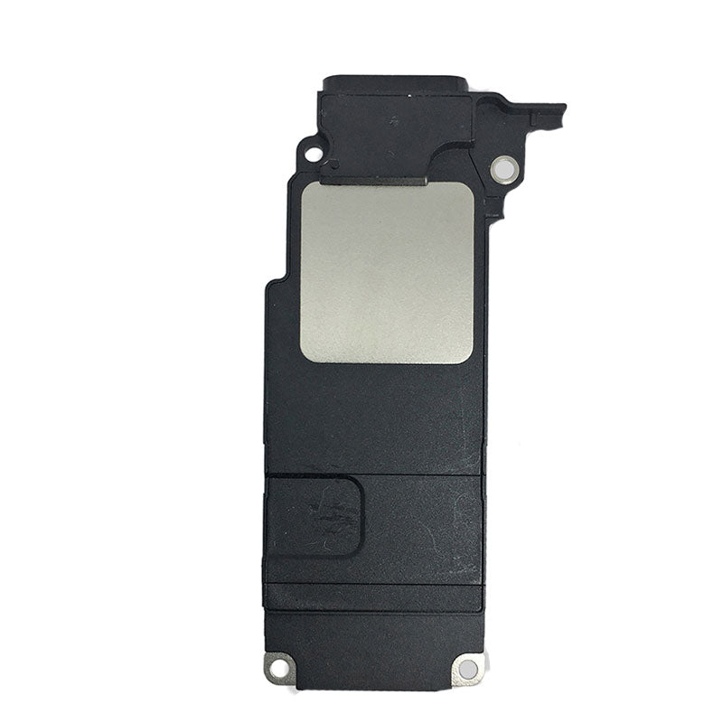 Loudspeaker Replacement for iPhone 8 Plus