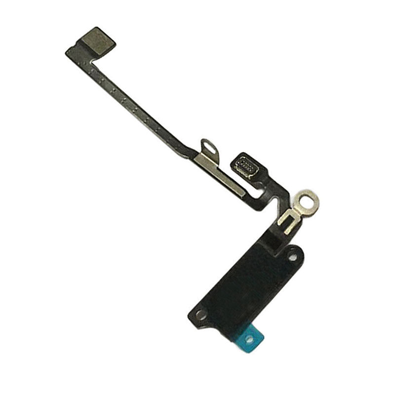 Loudspeaker Antenna Flex Replacement for iPhone 8