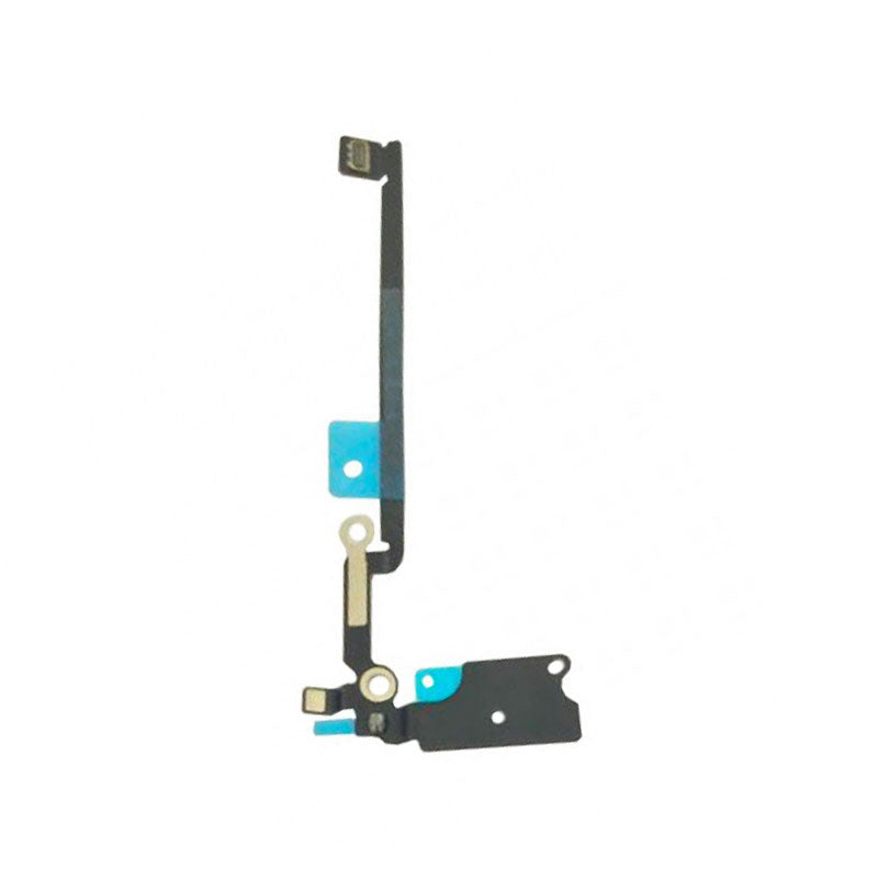 Loudspeaker Antenna Flex Replacement for iPhone 8 Plus