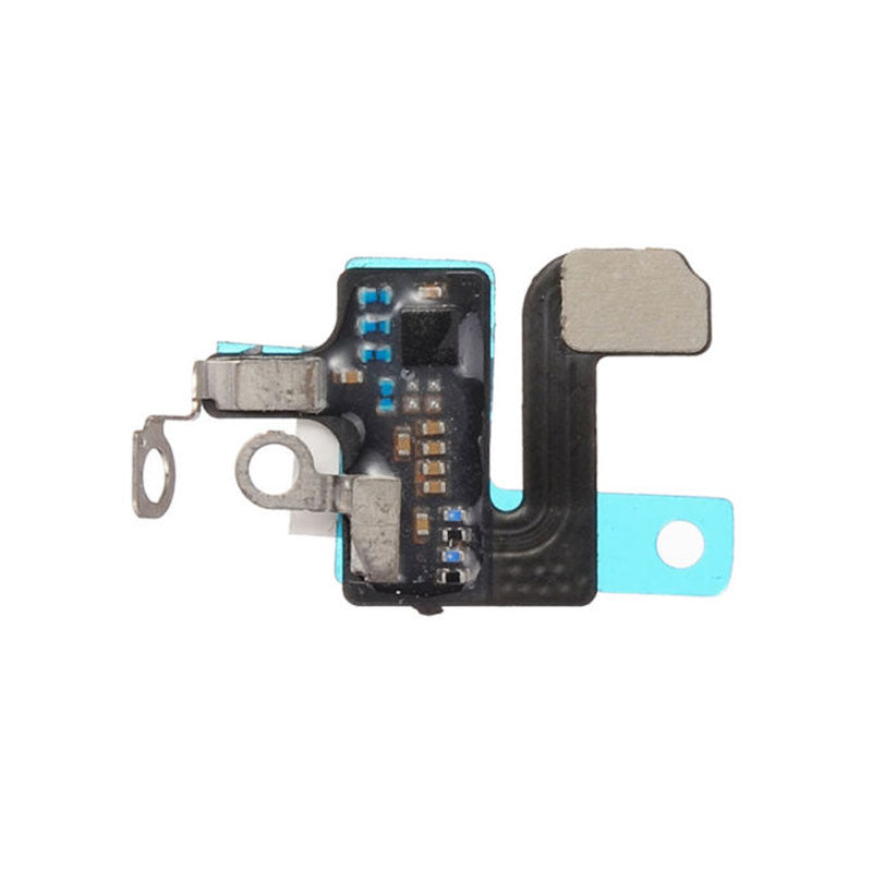 Wifi Flex Replacement for iPhone 8 | iPhone SE 2020 | iPhone SE 2022