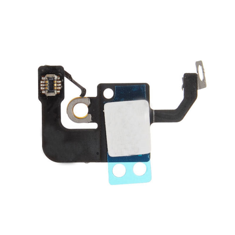 Wifi Flex Replacement for iPhone 8 PLUS
