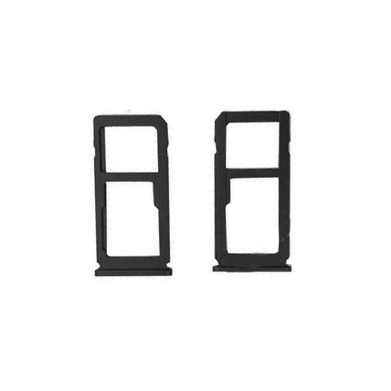 Nokia 8 Sim Tray
