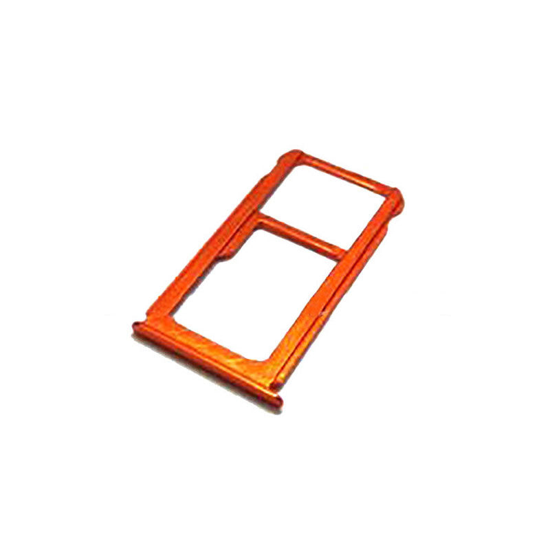Nokia 7 Plus Sim Tray