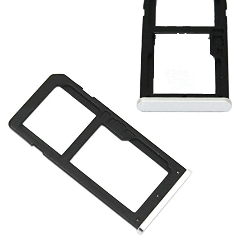 Nokia 6 Sim Tray