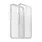 OtterBox OtterBox Symmetry Series Clear Antimicrobial Case for iPhone
