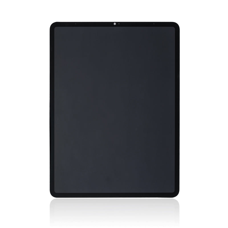 Premium LCD Assembly With Digitizer Compatible For iPad Pro 12.9" 5th Gen (2021) / Pro 12.9" 6th Gen (2022)