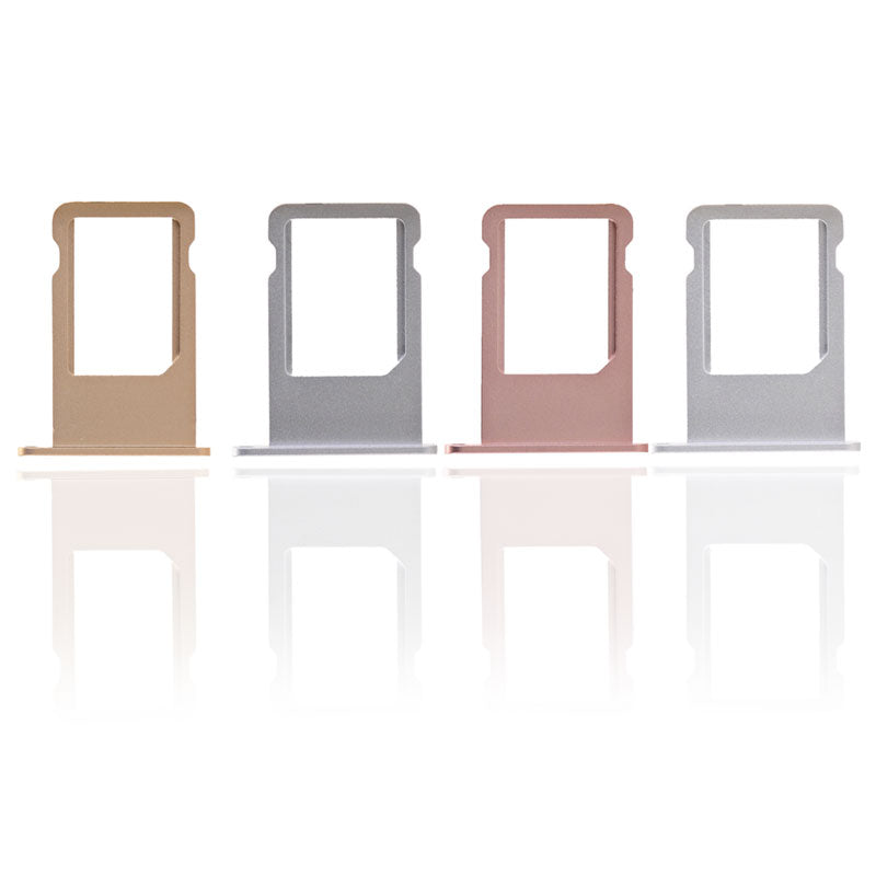 Sim Tray Replacement iPhone 6s PLUS