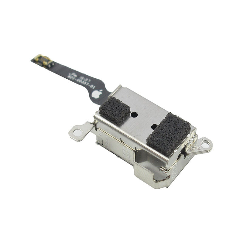 Vibrator Motor Replacement for iPhone 6S PLUS