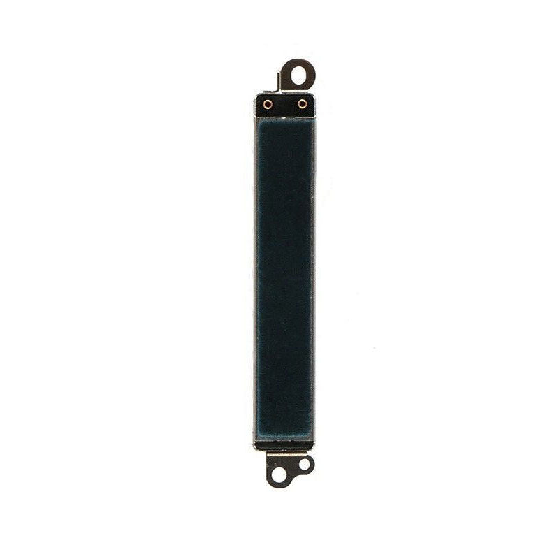 Vibrator Motor Replacement for iPhone 6s