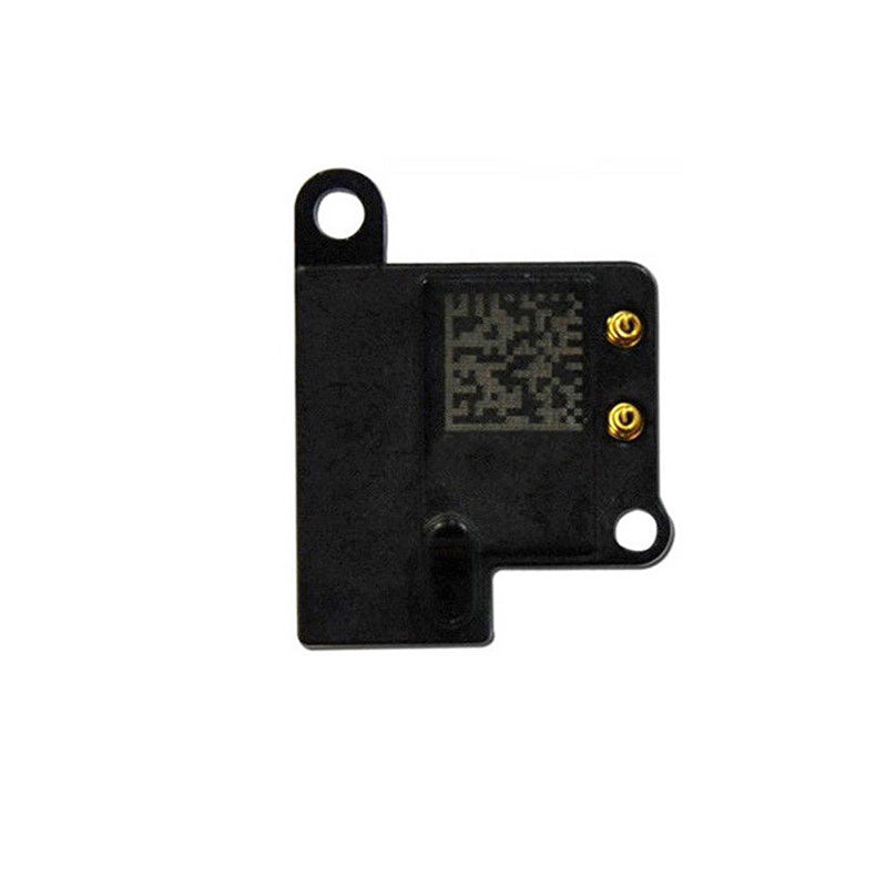 Earpiece Speaker Replacement for iPhone 5