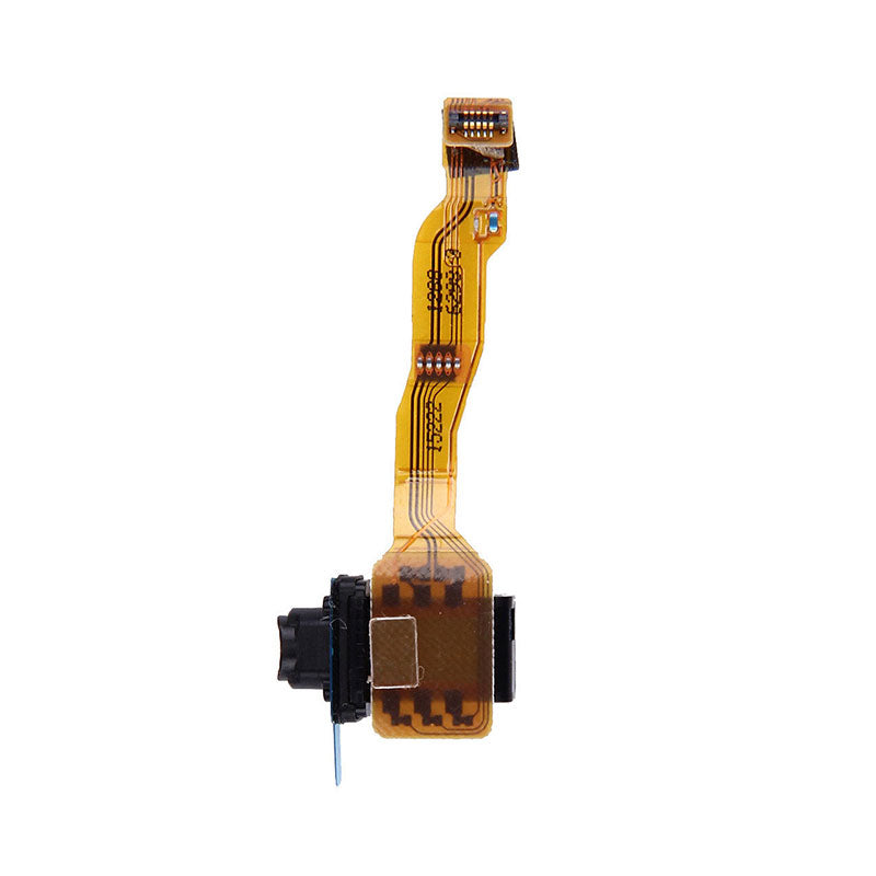 xPeria Z4 Headphone Jack Flex
