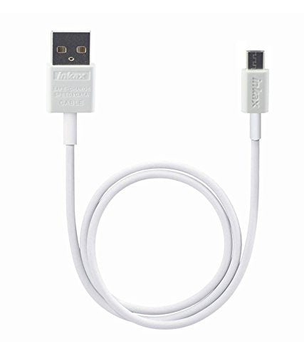 Inkax Micro USB Data Cable CK01