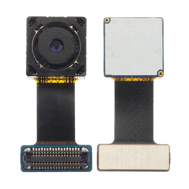 Galaxy J7 J700 Back Camera Flex