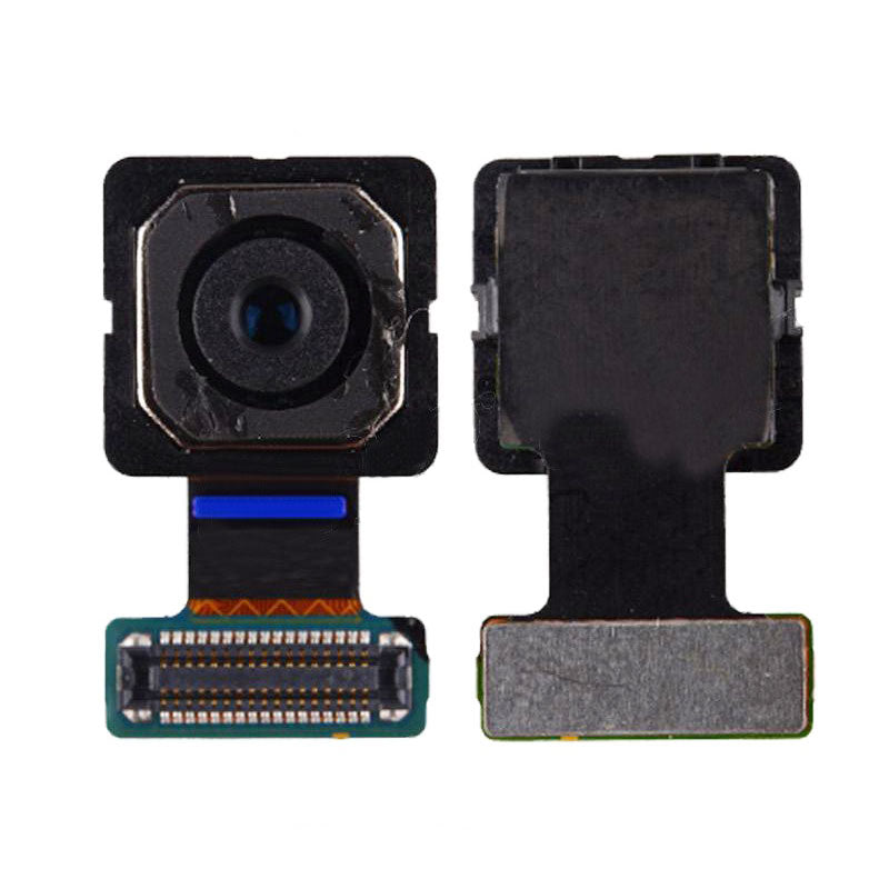 Galaxy J7 Prime G610 Back Camera Flex