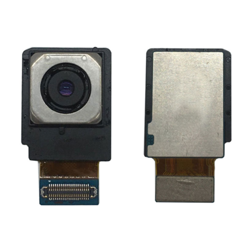 Rear Camera Flex For Galaxy S7 / S7 Edge
